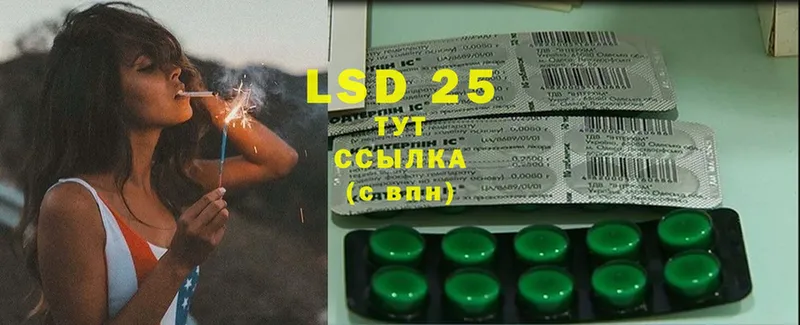 ЛСД экстази ecstasy  наркошоп  Шелехов 